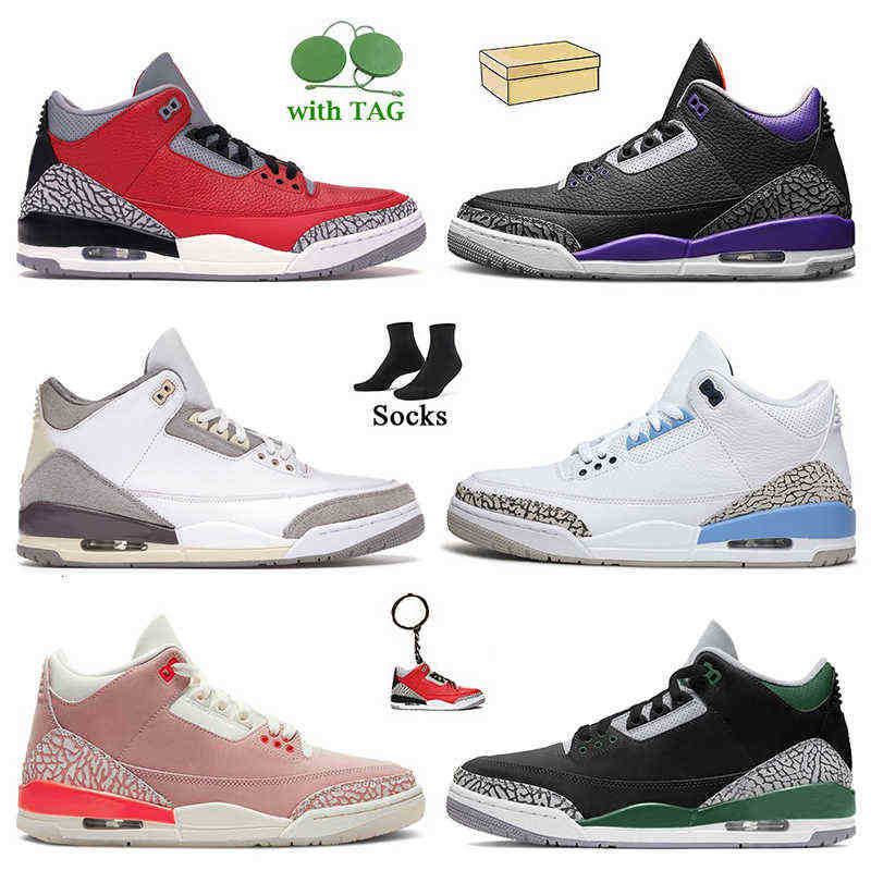 

Wholesale Ace Sport Designer Shoes Outdoor Platform Sneakers For men Chaussures Runnings Women Luxurys Shoe DuNks Low des Chaussures Concord 4s 11s 12s LI03, C40 true blue 40-47