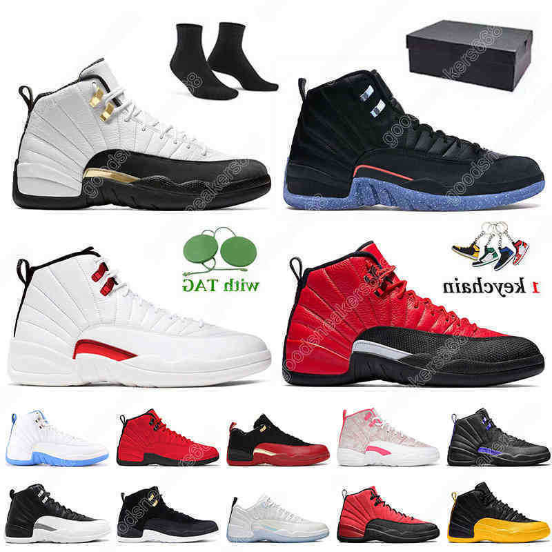 

Wholesale Newest Designer Shoes Outdoor Platform Sneakers man ACE Runnings Sport Women Luxurys Shoe DuNks Low Chaussures des Chaussures Jumpmans 4s OBF6, D37 taxi 36-47