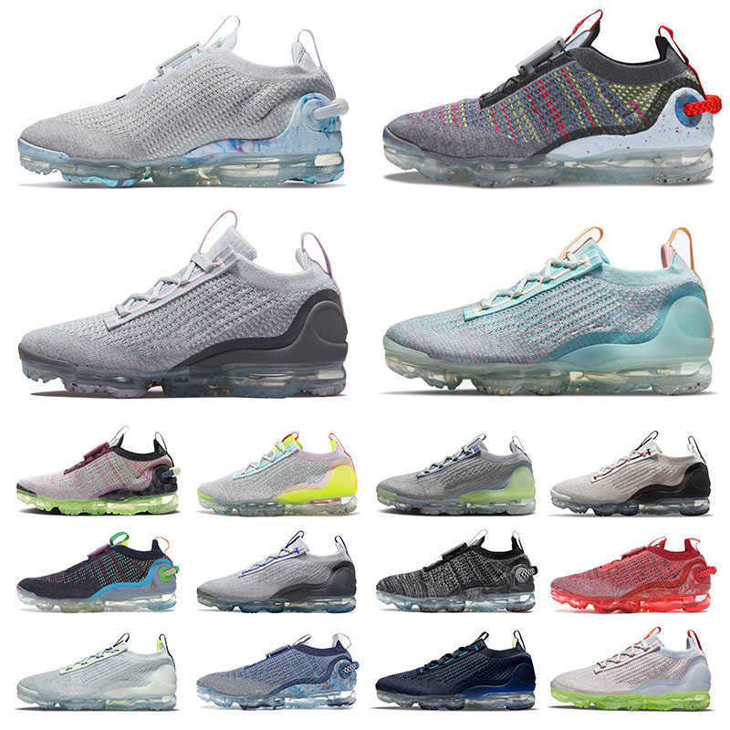 

Flynit-2020 Fly Knit Running Shoes TN Plus Sports Sneakers Stone Blue Black Speckled Men Women Trainers Oreo Arrival Smoke Grey Summit White, A8 light arctic pink 36-40