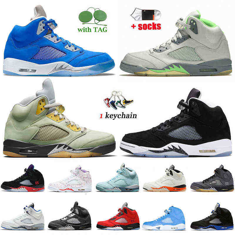 

Wholesale Ace Sport Designer Shoes Outdoor Platform Sneakers For men Chaussures Runnings Women Luxurys Shoe DuNks Low des Chaussures Concord 4s 11s 12s XZMG, # jade horizon 40-47