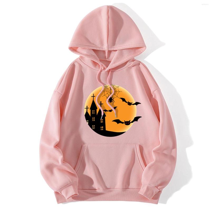 

Women's Hoodies Hoodless For Women Fit Full Hooded Crewneck Loose Sweatshirt Casual Long Sleeve Regular Sweatshirts Sweater Shirt, Green