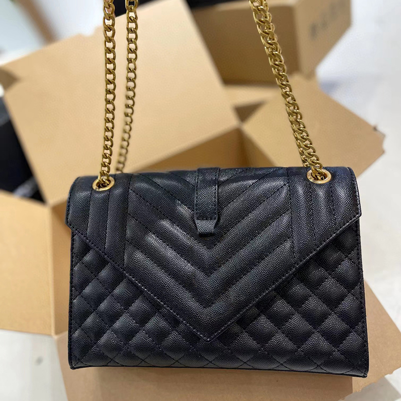5A sac à bandoulière en cuir véritable femmes porte-cartes fermeture éclair bracelet étui de voyage sac à main portefeuille Luxurys Designer sacs