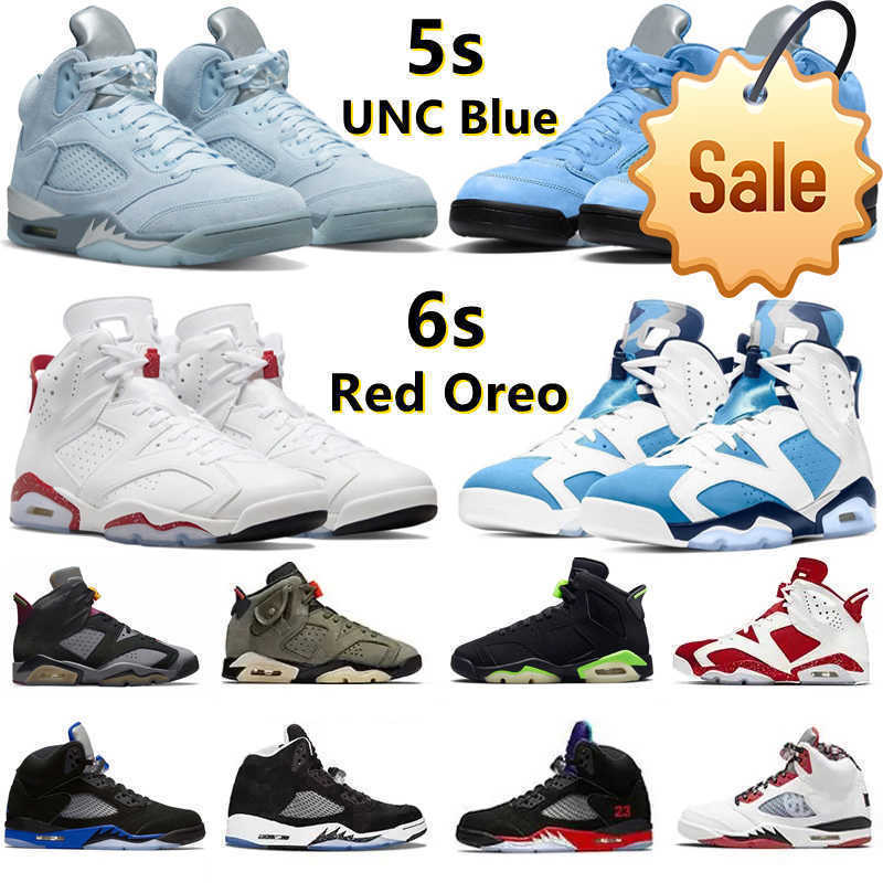 

OG Basketball Shoes Sports Sneakers University Racer Blue Aqua Concord Bull Easter Red Oreo Electric Georgetown Metallic Silver Infrared Mens 5, Color#24