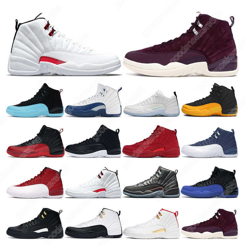 

Wholesale Newest Designer Shoes Outdoor Platform Sneakers man ACE Runnings Sport Women Luxurys Shoe DuNks Low Chaussures des Chaussures Jumpmans 4s TSYY, 26