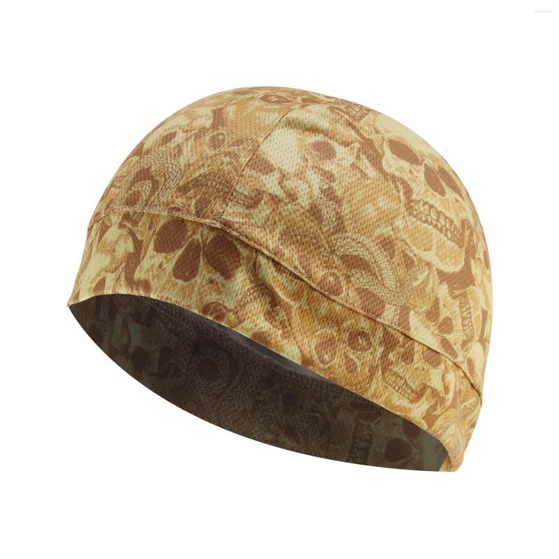 

Berets Furry Hat With Ear Men Women Riding Small Summer Windproof Sunscreen Sports Outdoor Soft Winter For, Dark gray