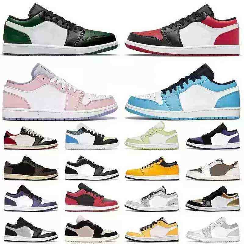 

Wholesale Ace Sport Designer Shoes Outdoor Platform Sneakers For men Chaussures Runnings Women Luxurys Shoe DuNks Low des Chaussures Concord 4s 11s 12s ONNL, 27