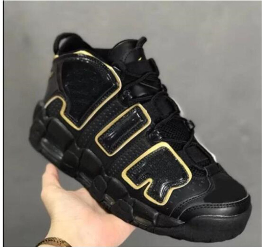 

2023 fashion Running Shoes printing lovers casual skate shoes designer sneakers mens women Basketball Scottie Pippen