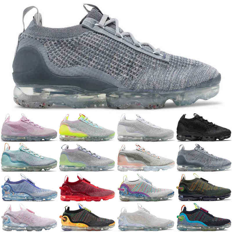 

Wholesale Ace Sport Designer Shoes Outdoor Platform Sneakers For men Chaussures Runnings Women Luxurys Shoe DuNks Low des Chaussures Concord 4s 11s 12s U4OE, #16 2020 dark grey 36-45