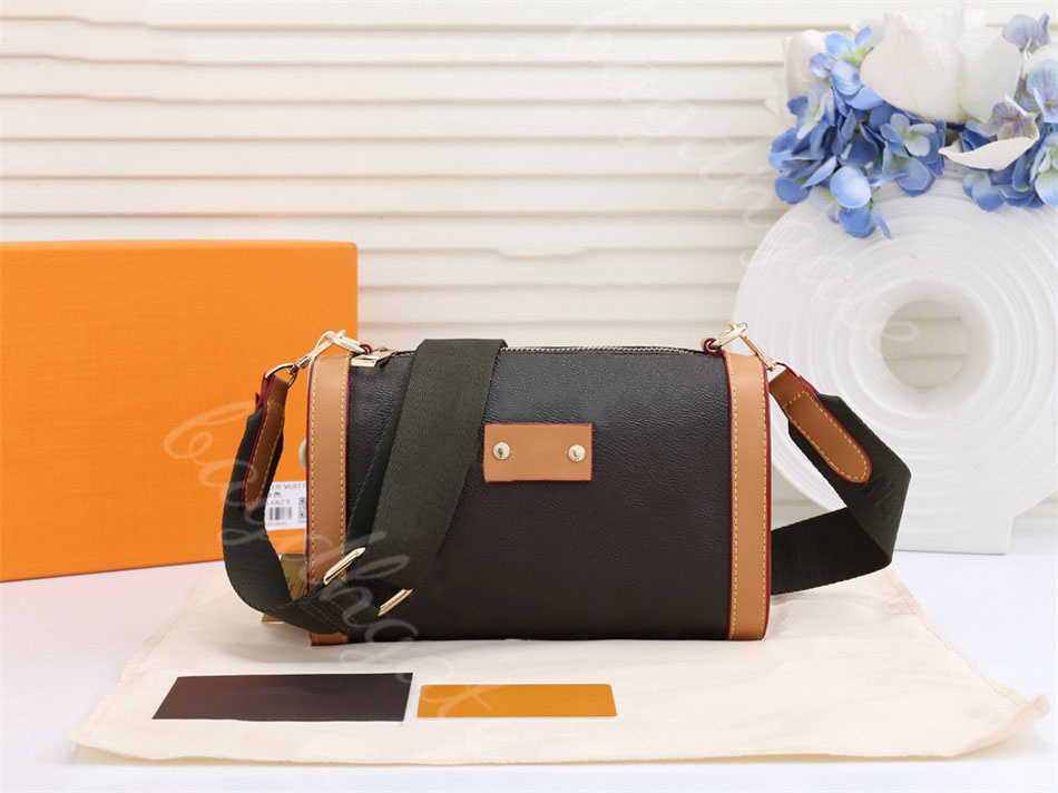 

Lvity Designer luxury bag Leather clutch for women Evening fashion chain lady shoulder handbag presbyopic mini package messenger card purse, Justbox