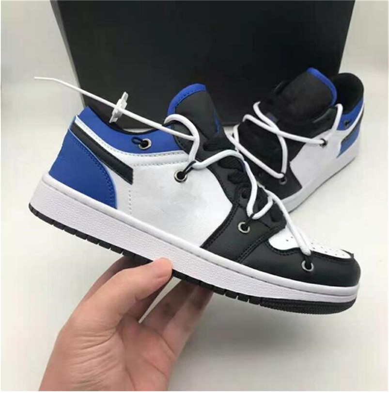 

2022 NEW Running Shoes Triple Pink Panda Designer men women low retro sneakers White Black UNC Green Sail Grey Fog Syracuse Michigan mens trainers sports shoes