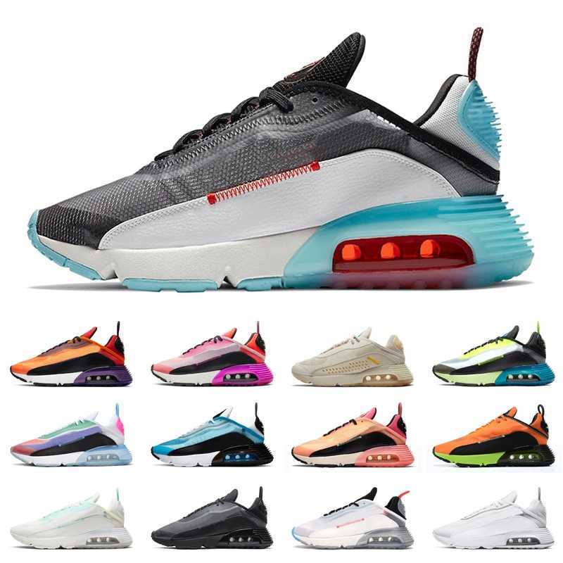 

Wholesale Ace Sport Designer Shoes Outdoor Platform Sneakers For men Chaussures Runnings Women Luxurys Shoe DuNks Low des Chaussures Concord 4s 11s 12s JW2Y, Customize