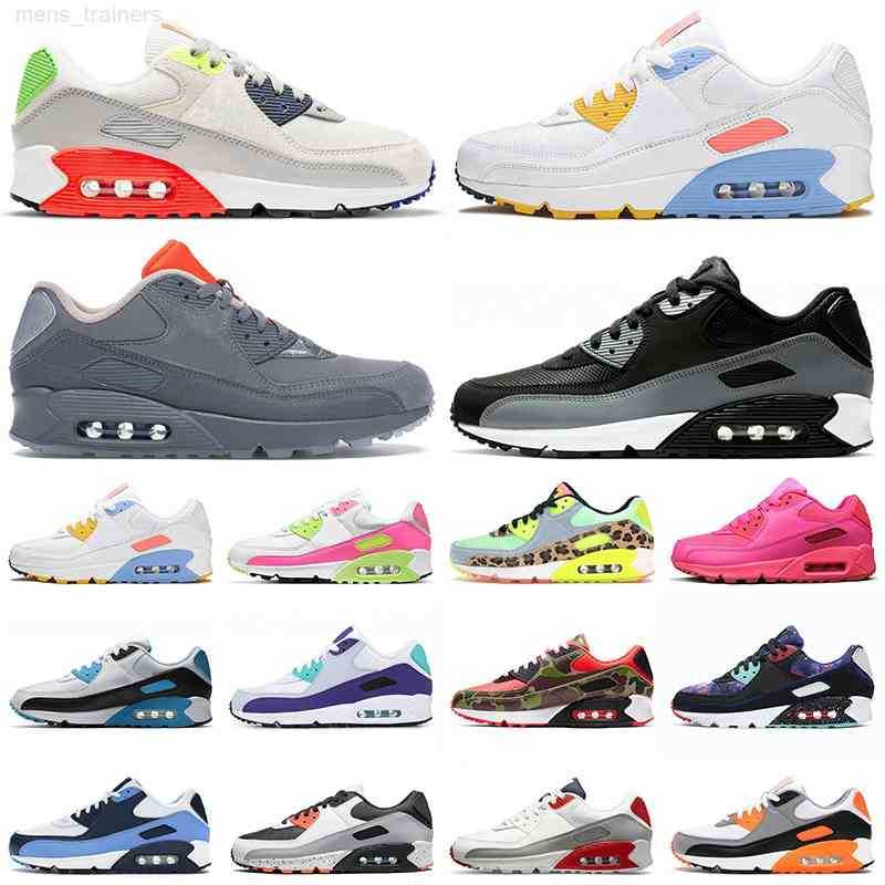 

Running Shoes Mens Trainers Grape Solar Flare Cool Grey Dancefloor Green Supernova Outdoor Sports Men Women Chaussures Camo Unc Usa Volt, 36-45 history of ai white