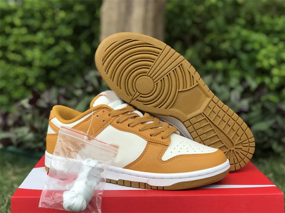 

Motorcycle Boots 2022 Authentic New SB Low Next Nature DN1431-001 Casual Shoes Women Men SB/Phantom White Volt Gold Suede Running Outdoor Sneakers