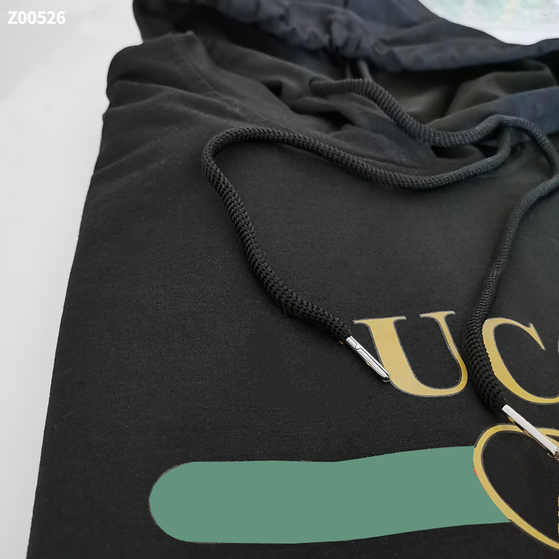 

Italy brand Men Hoodies Fashion Cotton Pullover Warm Oversize women classic UCCI Graphic Retro Printing sportswear tops Asian sizes s-5xl Delivery within 2-3 weeks, Size not for sale