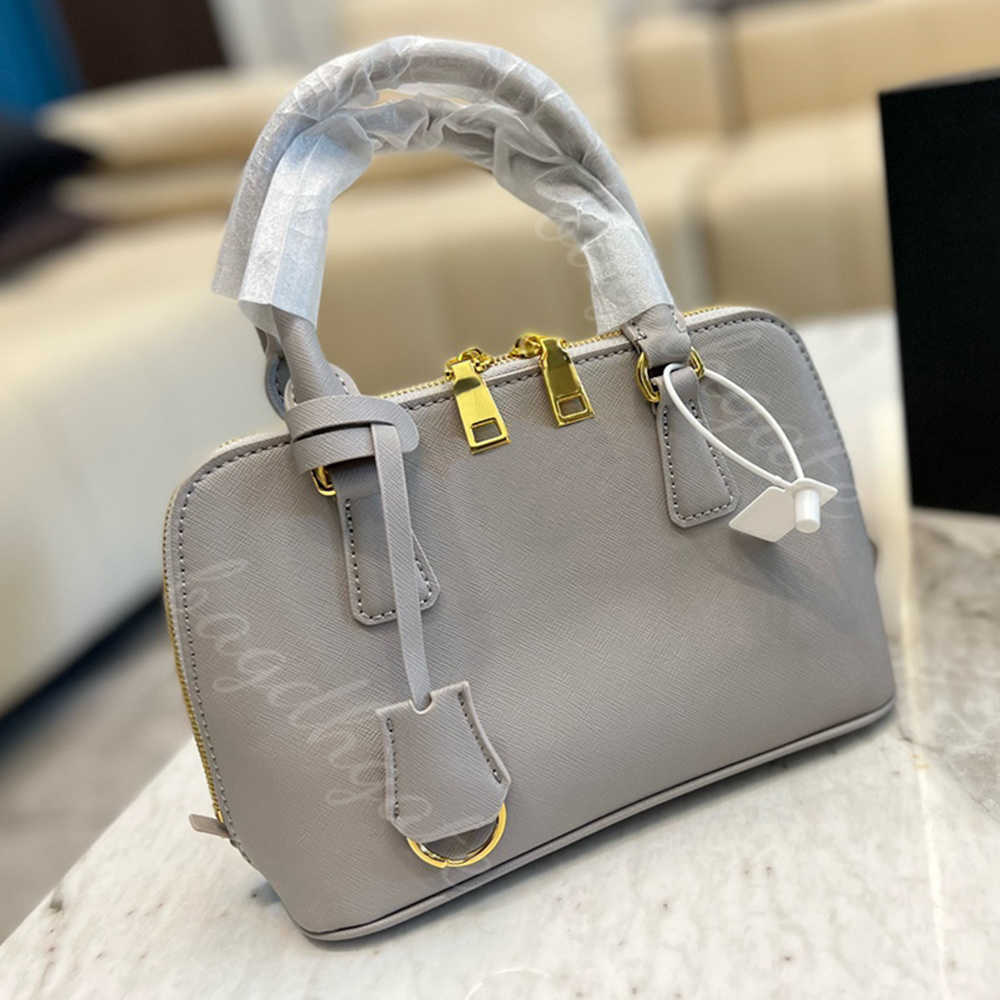

Luxurys Lvity Designers Bag Women Handbag Leather Shell Wallets Purse Fashion female Crossbody Tote Lady Shoulder Vintage, Justbox