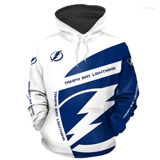 

Men's Hoodies LIASOSO Men Women Sweatshirt 3d Print Harajuku Geometric Pattern Hoodie Lounge Wear Clothes, As shown 3