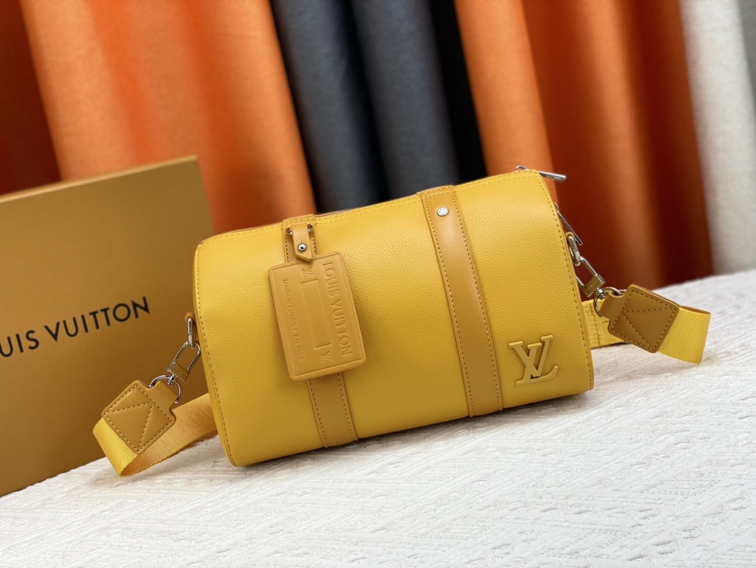 Sac dupe L-V sac à main médiéval de haute qualité hommes femmes marque Style classique sacs à bandoulière en cuir véritable