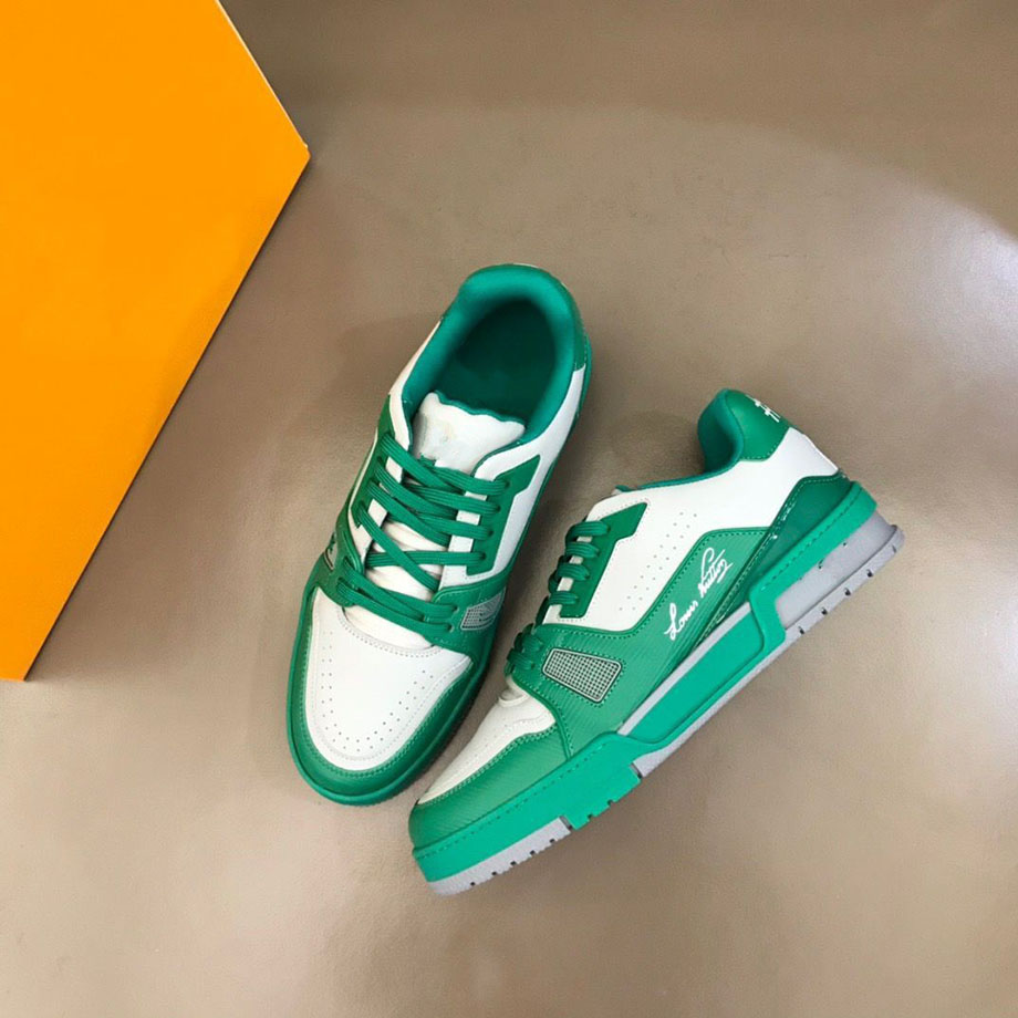 

Cool Men Shoes Round Toe Lace Up Spring Designer Luxury Casual Shoe Autumn Street wear Plus Good Sales asdasdawdasdasdasdasa