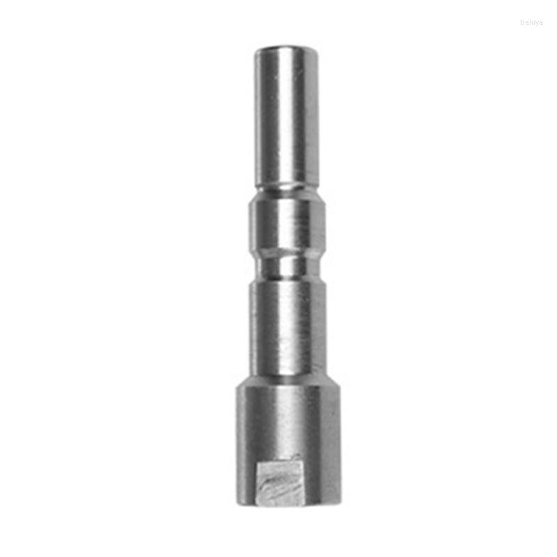 

Car Washer High Quality Washing Machine Sprinkler Pressure Spray Connector