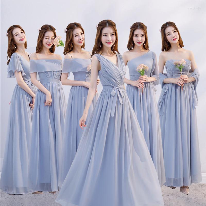 

Casual Dresses Womens Wedding Dress Solid Long For Women Sexy Party Night Club, E5