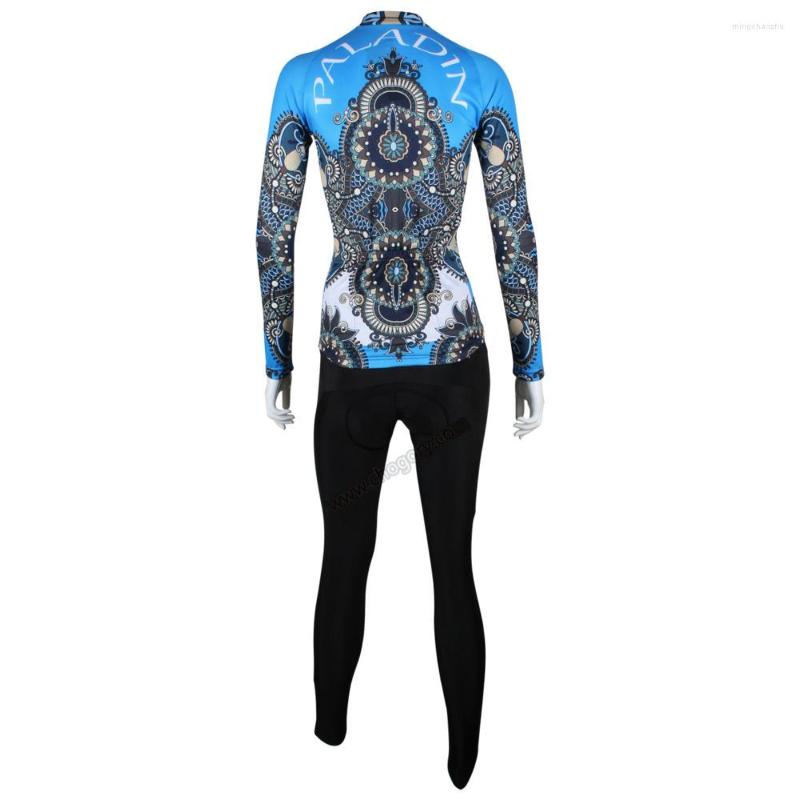 

Racing Jackets Coolest Blue Dirt Bike Jersey Winter High Quality Mountain Unique For Middle-aged