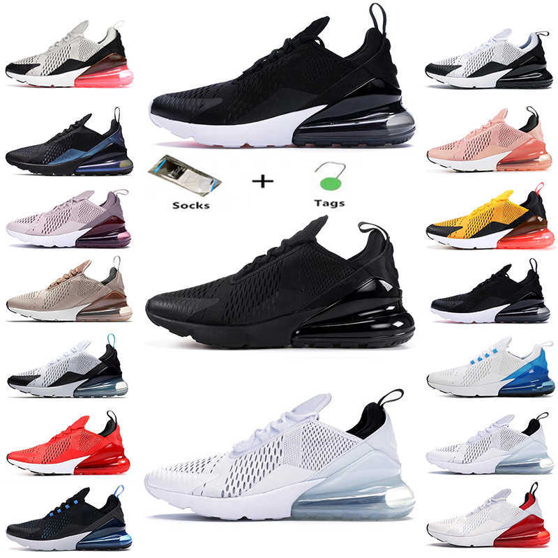 

designer Men women Running Shoes Triple Black white Anthracite Tiger brown hot punch regency purple UNC red walking Sports Mens Trainers, Color#14