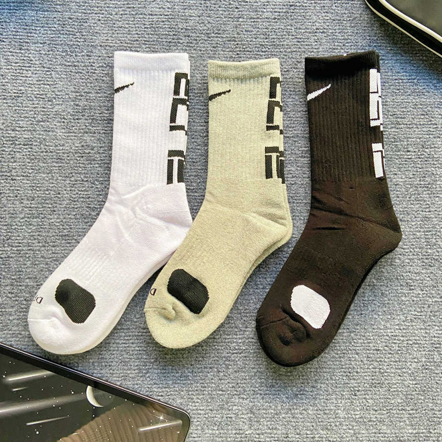 

Mens Socks Wholesale Fashion Women and Men Long Short Casual High Quality Breathable 100% Cotton Sports GH70