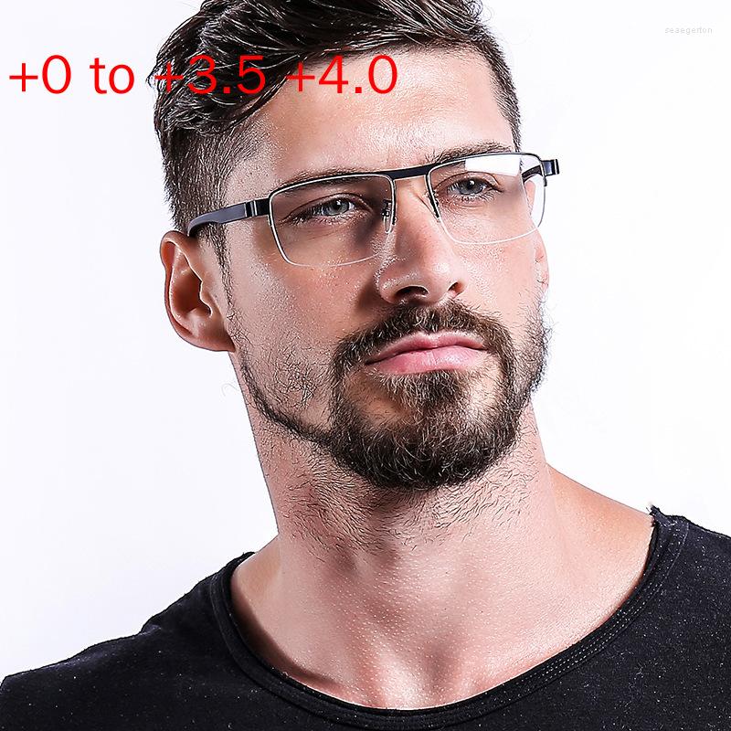 

Sunglasses Progressive Multifocal Reading Glasses Women Men Pochromic Hyperopia Near And Far Presbyopic Spectacles 1.5 2.0 NX