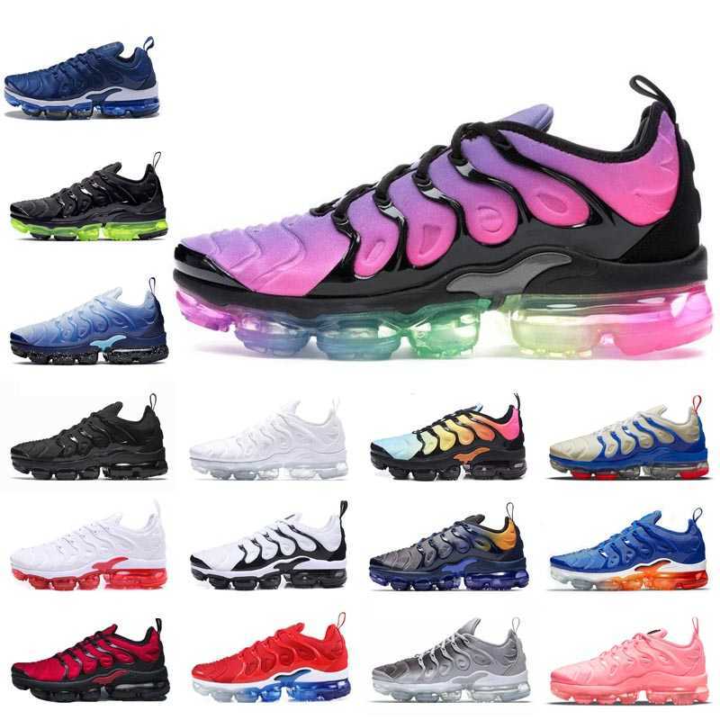 

Wholesale Ace Sport Designer Shoes Outdoor Platform Sneakers For men Chaussures Runnings Women Luxurys Shoe DuNks Low des Chaussures Concord 4s 11s 12s EHPP, Pink purple