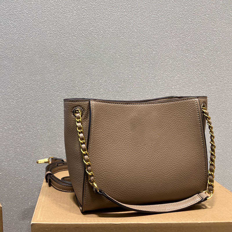 Sacs de soir←e Designer Burchs sacs ¢ main Torys Sac fourre-tout