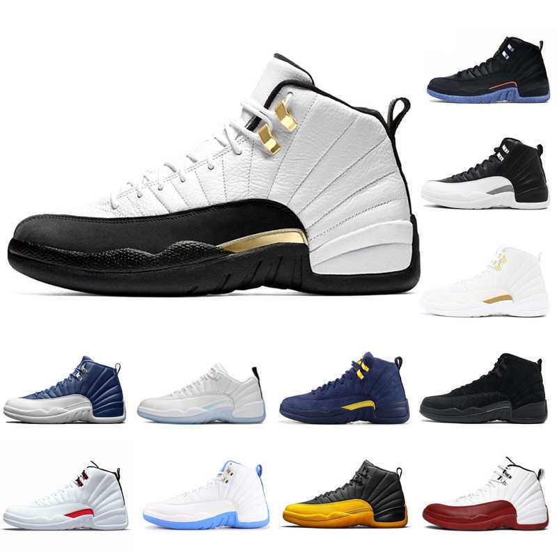 

Wholesale Newest Designer Shoes Outdoor Platform Sneakers man ACE Runnings Sport Women Luxurys Shoe DuNks Low Chaussures des Chaussures Jumpmans 4s KBW4, University gold