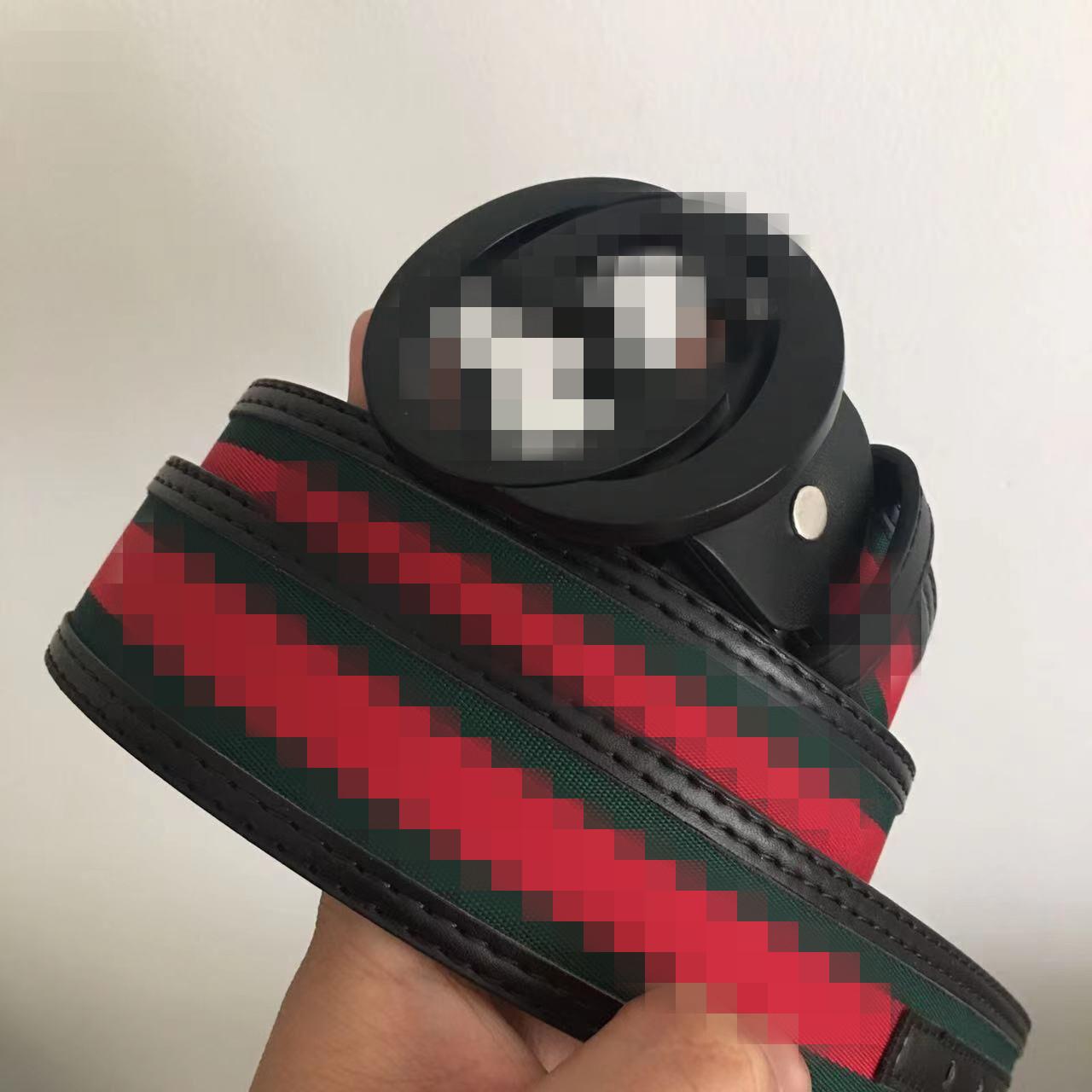 

2022 Luxury Designer Belts for Man Women Belt Width 3.8cm 12 Styles Highly Quality with TDJDTKTDK, Belt+box