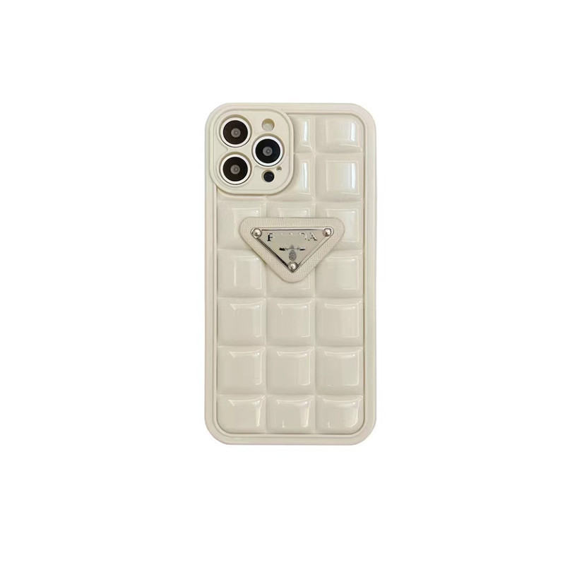 

Luxury Designer Iphone Case 13pro max Fashion Iphone 14 14plus 14Pro Max Phone Cases 12pro Mobile Case 11promax xsmax xr x xs Fitted Case Silicone Shell Cover Models, #8