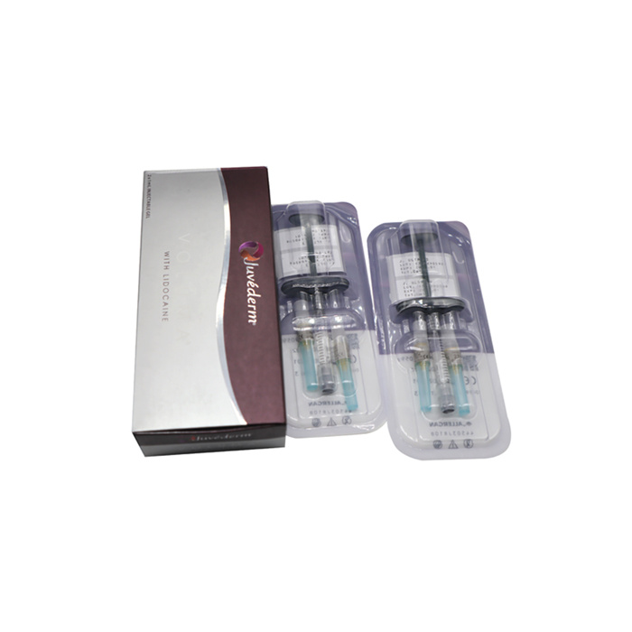 

Beauty Items Buy Juvederms 2 1ml Ultra 3 Ultra 4 voluma Soft Filler kabellines