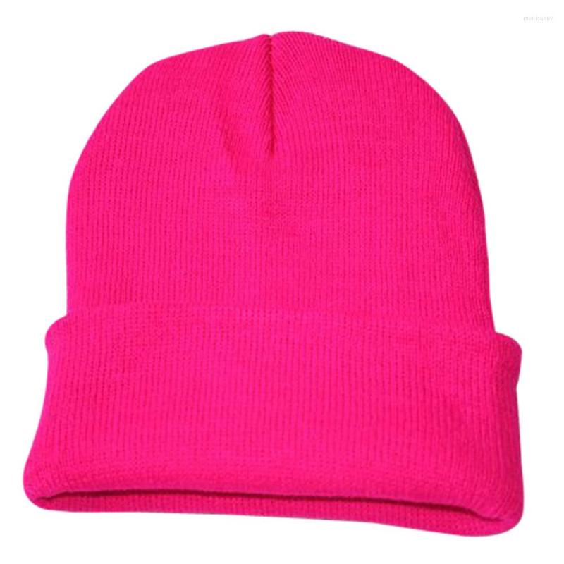 

Ball Caps Cap Men Dad Unisex Slouchy Knitting Hip Hop Warm Winter Ski Hat Big Pun, Army green