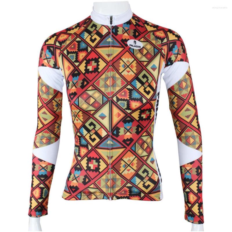 

Racing Jackets China Cycling Jersey Breathable Full Length Hidden Zipper For Women, Picture shown