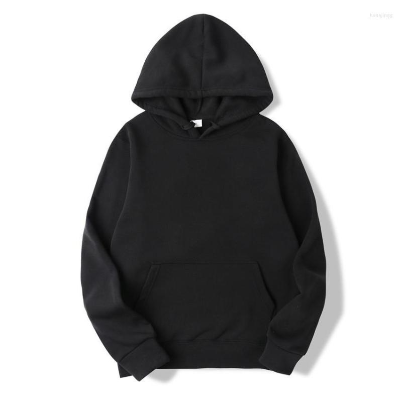 

Men's Hoodies FGKKS Quality Brand Men Hoodie 2022 Autumn Hip Hop Streetwear Pullover Sweatshirts Mens Solid Color Male, White