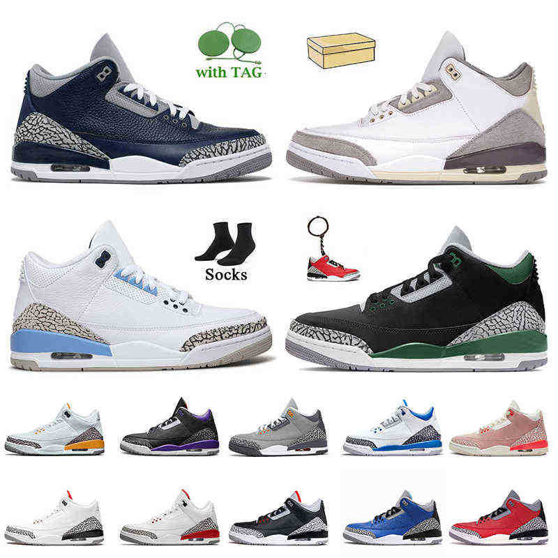 

Wholesale Ace Sport Designer Shoes Outdoor Platform Sneakers For men Chaussures Runnings Women Luxurys Shoe DuNks Low des Chaussures Concord 4s 11s 12s 3HDY, C37 fragment 40-47