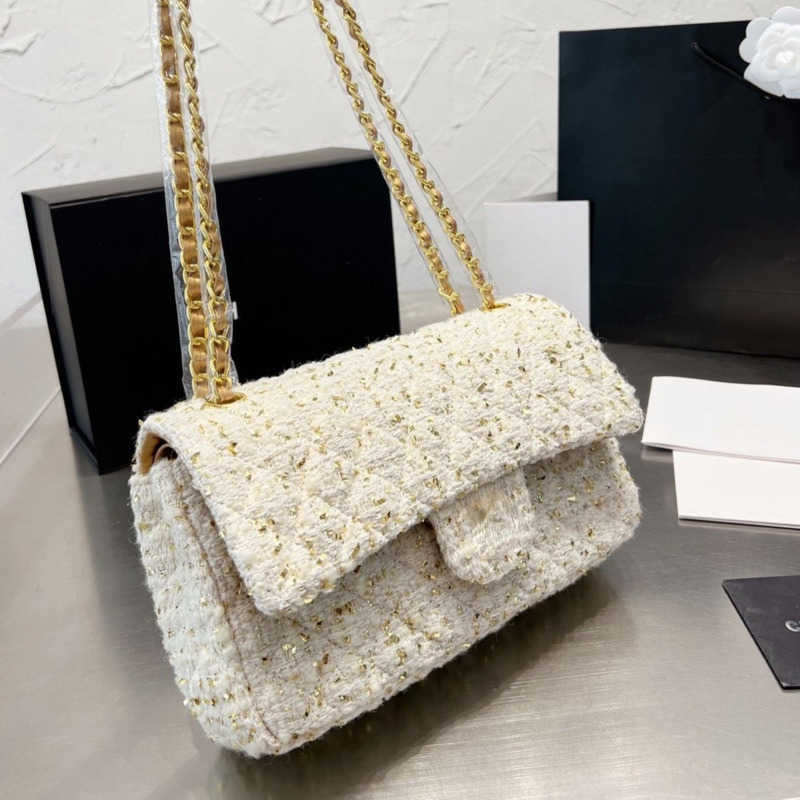 

high version rhombus fashion plush luxury handbag ladies dinner bags designer large capacity shoulderbag, Deep powder