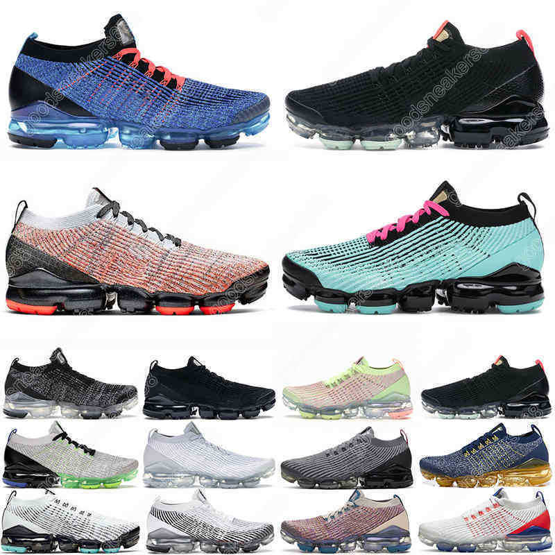 

Wholesale Ace Sport Designer Shoes Outdoor Platform Sneakers For men Chaussures Runnings Women Luxurys Shoe DuNks Low des Chaussures Concord 4s 11s 12s P6YT, 22