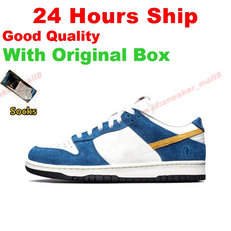 

Kasina New Designer Dunks Sb Casual Shoes Panda Mens Safari Mix Unc Bart Simpson Classic Green Chunky Dunky Travis Tone Grey Fog Low Blue Raspberry YBY DUNKMB-36-48 XXX