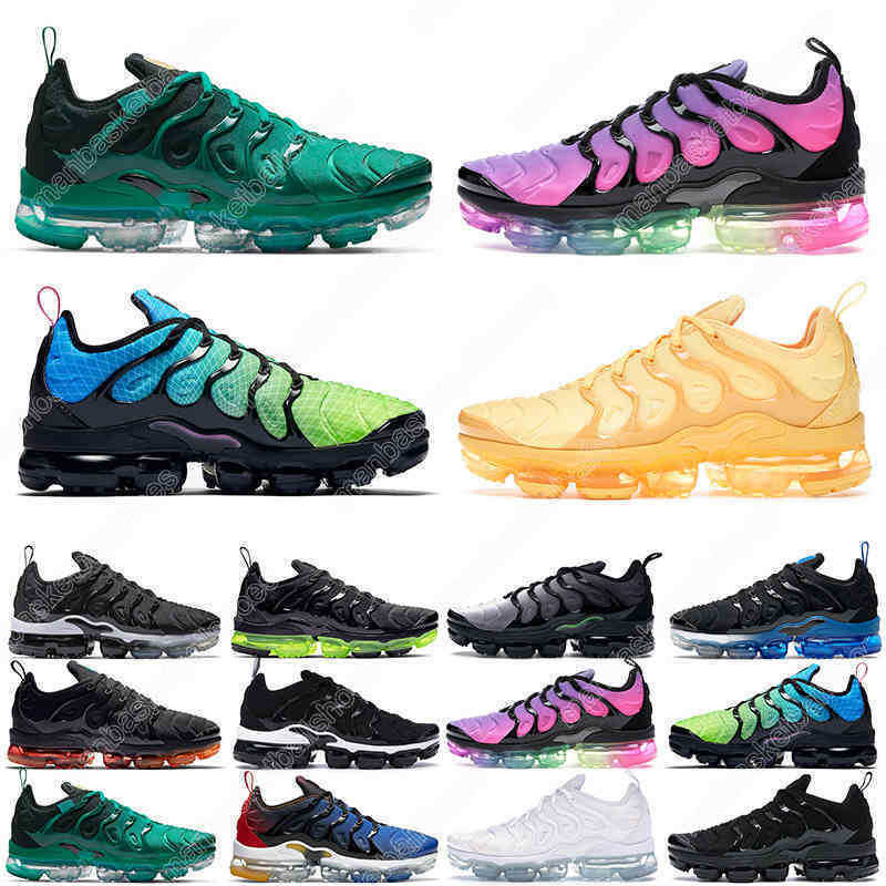 

Wholesale Ace Sport Designer Shoes Outdoor Platform Sneakers For men Chaussures Runnings Women Luxurys Shoe DuNks Low des Chaussures Concord 4s 11s 12s 5QCP, 16