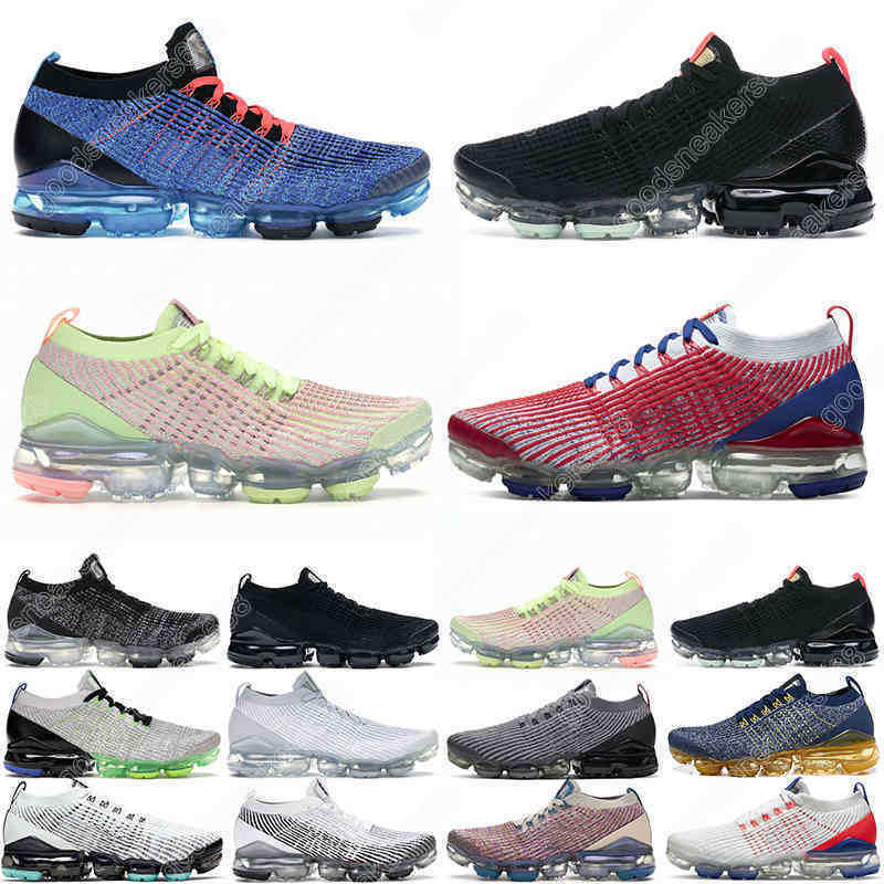 

Wholesale Ace Sport Designer Shoes Outdoor Platform Sneakers For men Chaussures Runnings Women Luxurys Shoe DuNks Low des Chaussures Concord 4s 11s 12s E6R7, 15