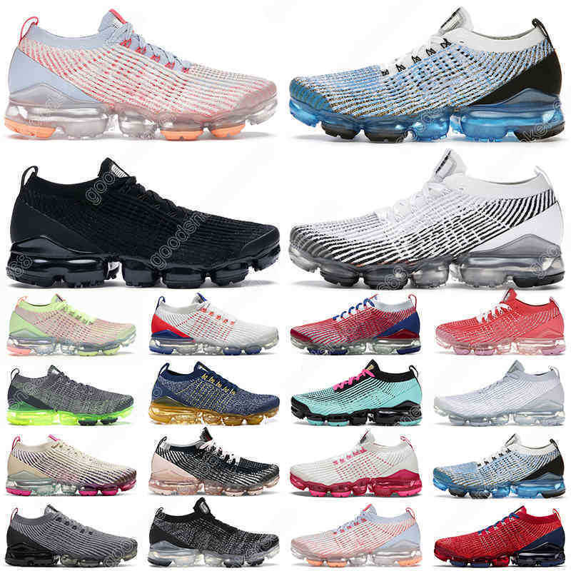 

Wholesale Ace Sport Designer Shoes Outdoor Platform Sneakers For men Chaussures Runnings Women Luxurys Shoe DuNks Low des Chaussures Concord 4s 11s 12s HKM4, 25