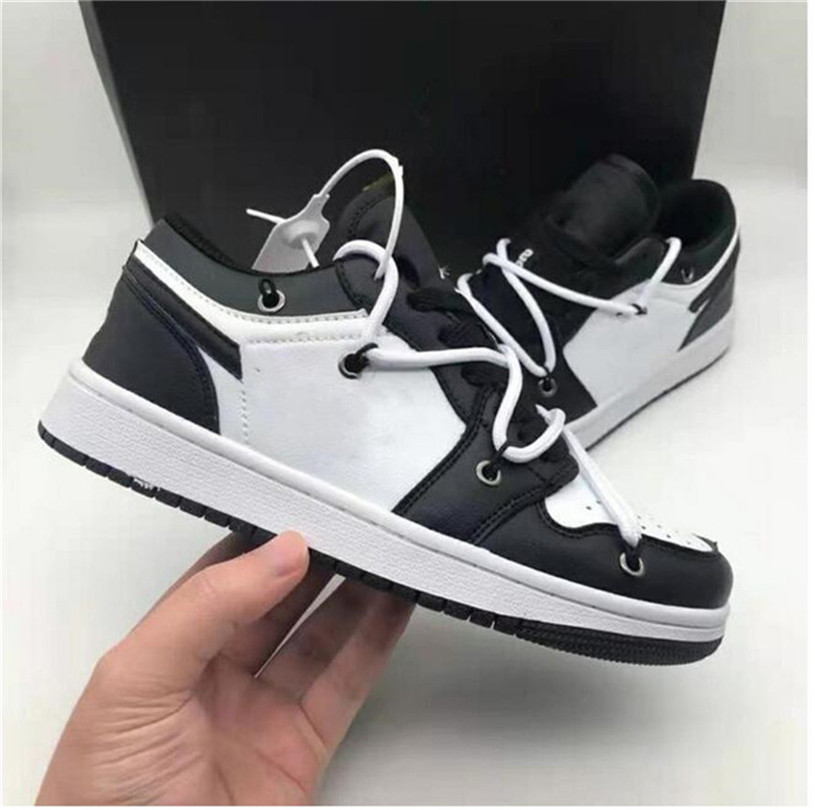 

2023 Mens Womens Dunkes Low Designer Running Shoes Offs White Valentine Day Panda Safari Bart Simpson Cactus Jack Curry Pink Disrupt Sneakers Trainers
