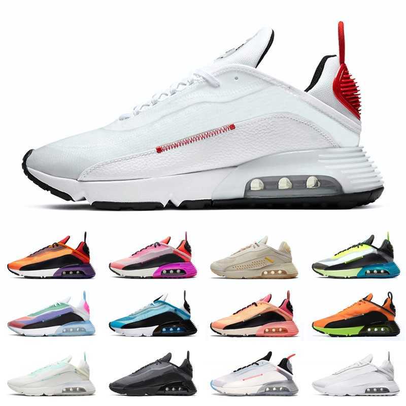 

Wholesale Ace Sport Designer Shoes Outdoor Platform Sneakers For men Chaussures Runnings Women Luxurys Shoe DuNks Low des Chaussures Concord 4s 11s 12s ECK7, 1 usa 40-45