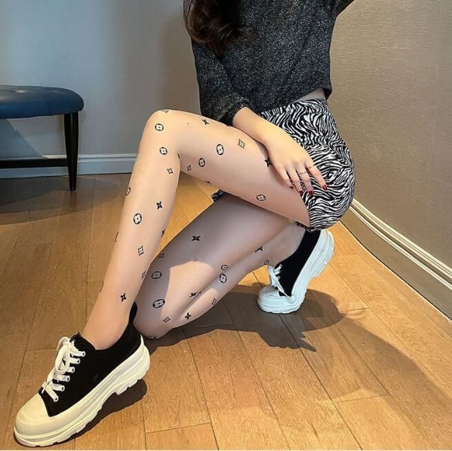 

Home Textile Sexy Mesh Long Desinger Stockings Delicate Womens Tights Net Stocking Ladies Pantyhose, White