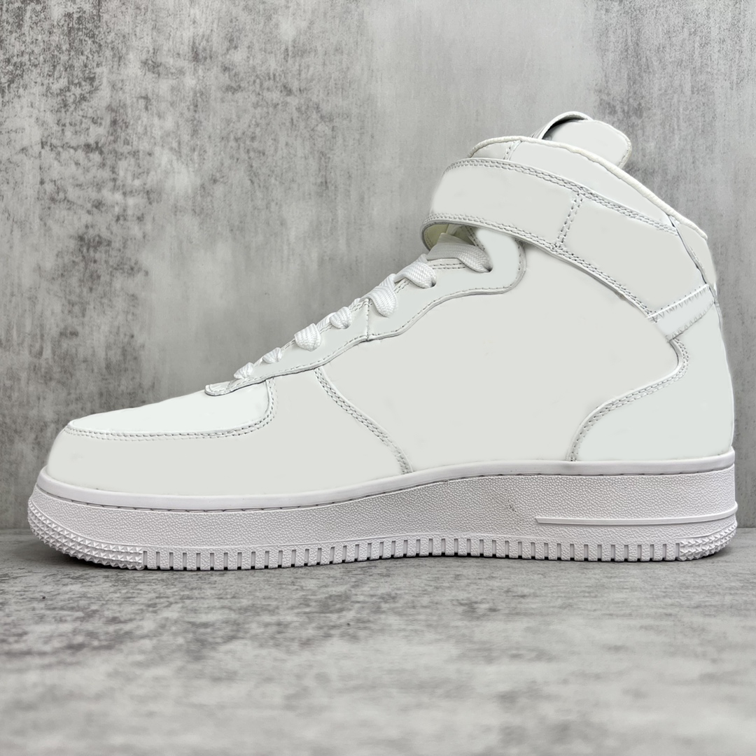 

Old Flower 1 Mid Shoes Men Triple White Monogram Brown Damier Azur Panda Black Red Green Blue Suede Calfskin Black Metallic Silver Gold Sneakers With Original Box, Double box