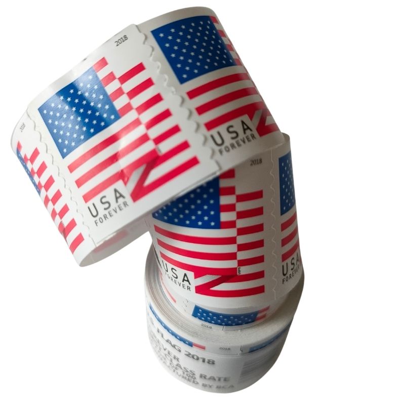 

Other Arts And Crafts Us Postage First Class Stamps Wedding Envelopes Postcard Mail Supplies Drop Delivery Home Garden Dhch8