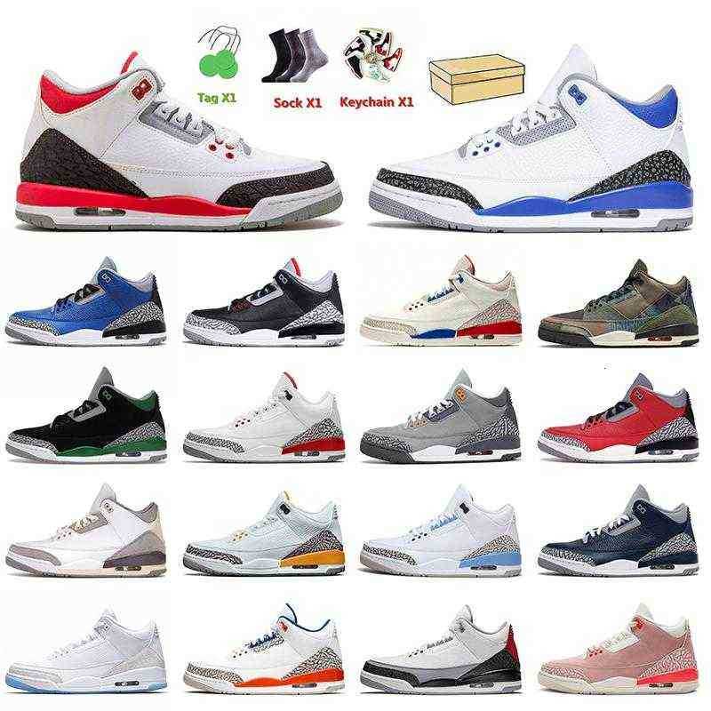 

Wholesale Ace Sport Designer Shoes Outdoor Platform Sneakers For men Chaussures Runnings Women Luxurys Shoe DuNks Low des Chaussures Concord 4s 11s 12s OSVZ, B46 red cement 36-47